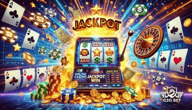 188win