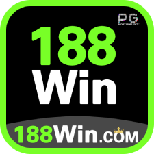 188win Logo